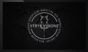 Strykvisionz logo